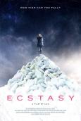 Ecstasy Ecstasy