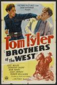 Brothers of the West