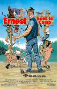 Ernest Goes to Camp Ernest Goes to Camp
