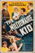 The Millionaire Kid The Millionaire Kid