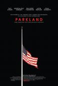 Parkland Parkland