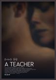 A Teacher