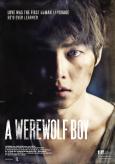 Werewolf Boy, A ( Neuk-dae-so-nyeon ) Werewolf Boy, A ( Neuk-dae-so-nyeon )