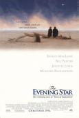 The Evening Star The Evening Star