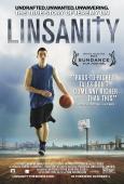 Linsanity Linsanity