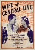 The Wife of General Ling