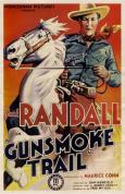Gunsmoke Trail
