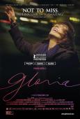 Gloria Gloria