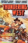 The Thundering West