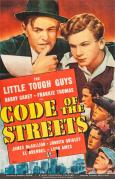 Code of the Streets
