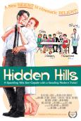 Hidden Hills Hidden Hills