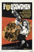 Policewomen
