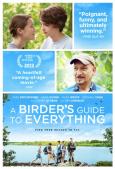 A Birder's Guide to Everything A Birder's Guide to Everything