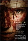 Antisocial Antisocial