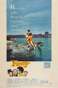 Fanny