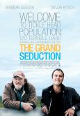 The Grand Seduction The Grand Seduction
