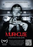 Muirhouse Muirhouse