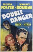 Double Danger Double Danger