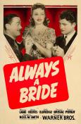 Always a Bride Always a Bride