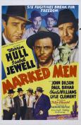 Marked Men