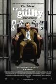 Find Me Guilty