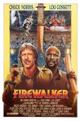 Firewalker Firewalker