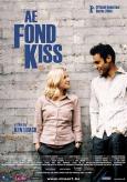 Fond Kiss, A ( Ae Fond Kiss... )