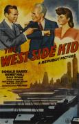 The West Side Kid