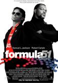 Formula 51 ( 51st State, The ) Formula 51 ( 51st State, The )