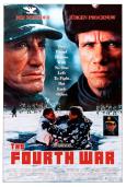 The Fourth War The Fourth War