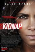 Kidnap Kidnap