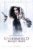 Underworld: Blood Wars Underworld: Blood Wars