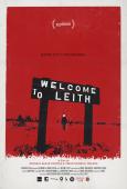 Welcome to Leith Welcome to Leith
