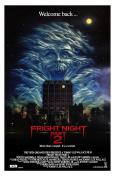 Fright Night II
