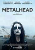 Metalhead ( Málmhaus )