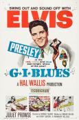 G.I. Blues G.I. Blues