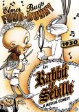 Rabbit of Seville