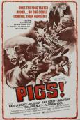 Pigs Pigs