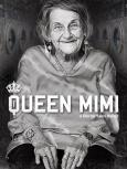 Queen Mimi
