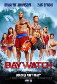 Baywatch Baywatch