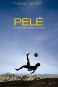 Pelé: Birth of a Legend