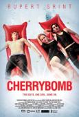 Cherrybomb Cherrybomb
