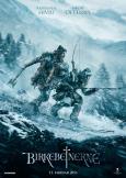 Last King, The ( Birkebeinerne )