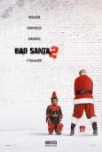 Bad Santa 2 Bad Santa 2