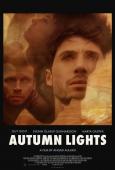 Autumn Lights
