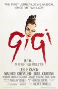 Gigi Gigi