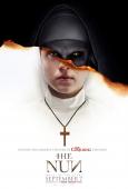 The Nun The Nun