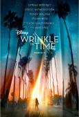 A Wrinkle in Time A Wrinkle in Time