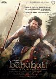 Baahubali: The Beginning ( Bãhubali: The Beginning )