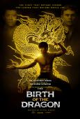 Birth of the Dragon Birth of the Dragon